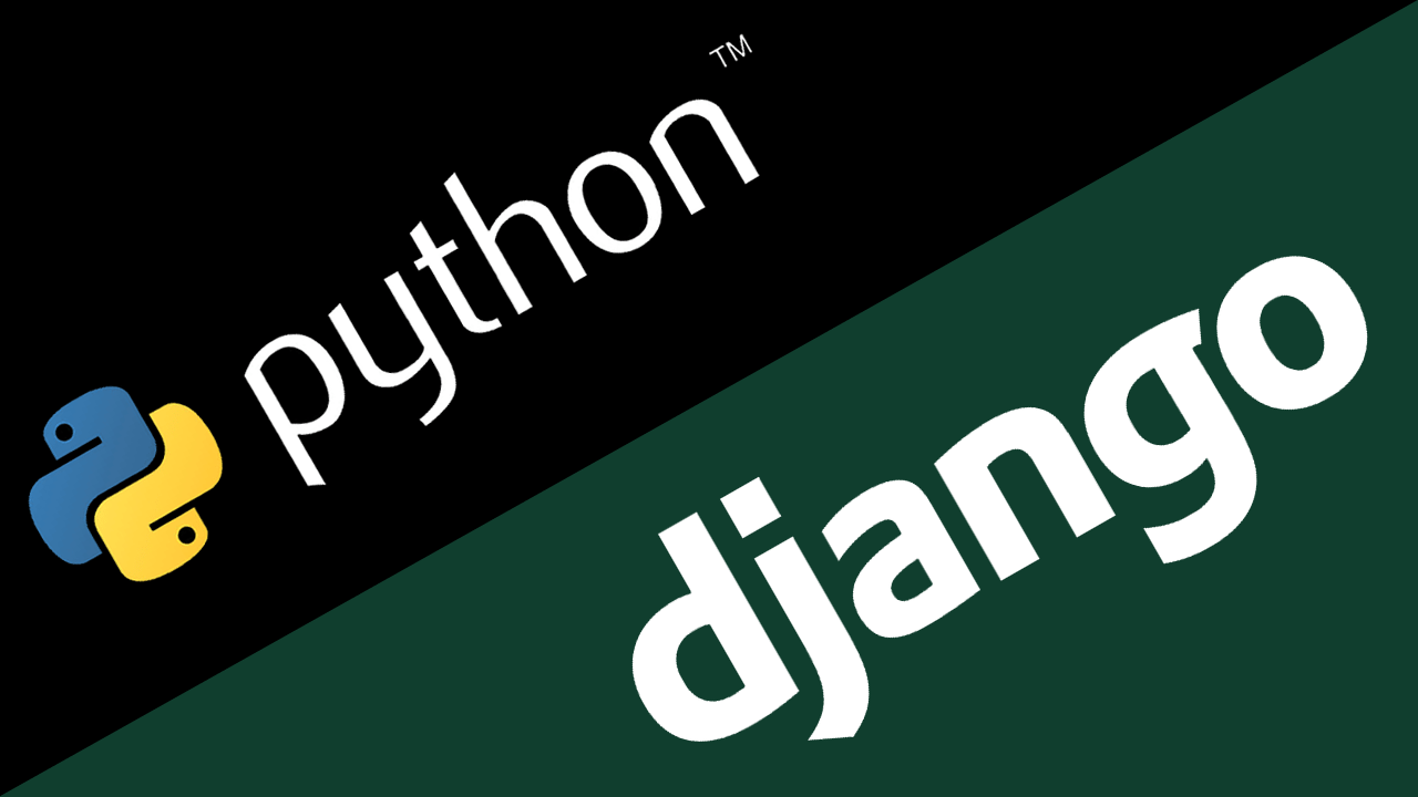 Auto complete foreignKey in Django
