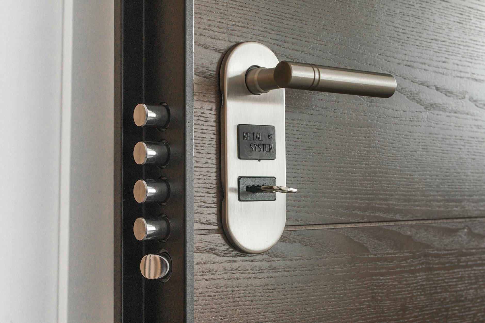 الحصول على مفتاح API-KEY من انستغرام لتطبيقك